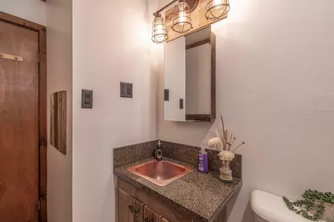 459 Pine Ln, Sugarloaf, CA 92386 photo 12