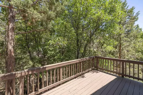 459 Pine Ln, Sugarloaf, CA 92386 photo 20