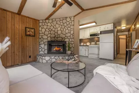 459 Pine Ln, Sugarloaf, CA 92386 photo 5