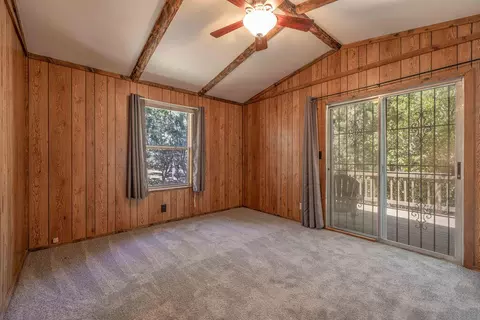 459 Pine Ln, Sugarloaf, CA 92386 photo 13