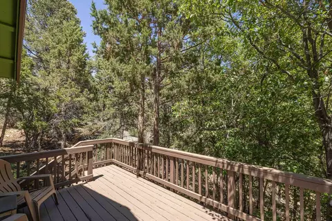 459 Pine Ln, Sugarloaf, CA 92386 photo 19