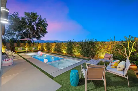 48584 Anastacia Ct, Indio, CA 92201