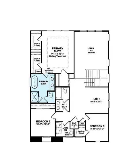 84302 Caviano Dr, Indio, CA 92203 photo 3