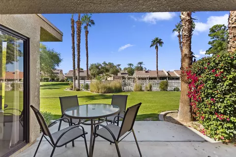 41439 Resorter Blvd, Palm Desert, CA 92211