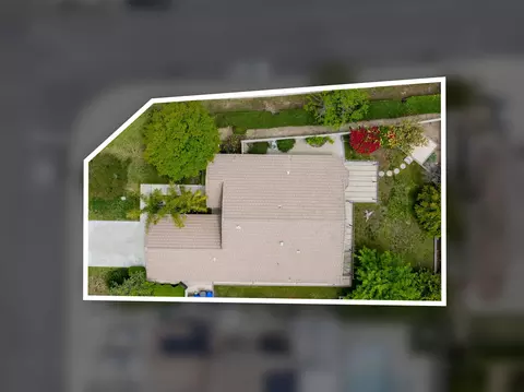 15261 Moffet Ave, Fontana, CA 92336 photo 42