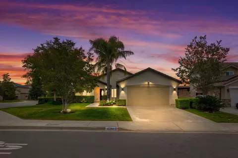 15261 Moffet Ave, Fontana, CA 92336
