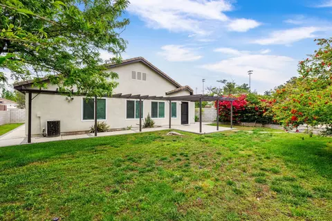 15261 Moffet Ave, Fontana, CA 92336 photo 36