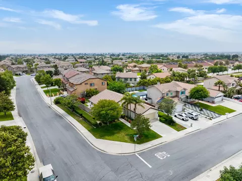 15261 Moffet Ave, Fontana, CA 92336 photo 38