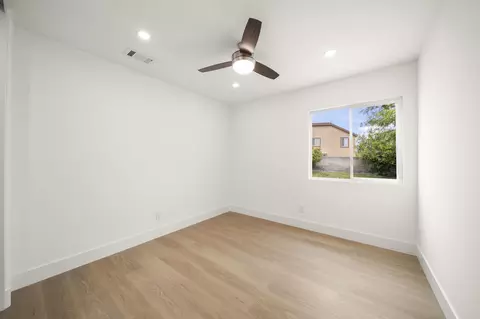 15261 Moffet Ave, Fontana, CA 92336 photo 28