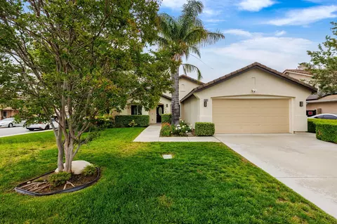 15261 Moffet Ave, Fontana, CA 92336 photo 34