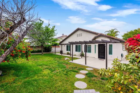 15261 Moffet Ave, Fontana, CA 92336 photo 35