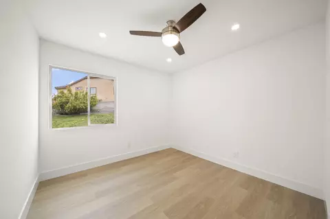 15261 Moffet Ave, Fontana, CA 92336 photo 29