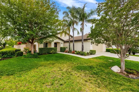 15261 Moffet Ave, Fontana, CA 92336 photo 33