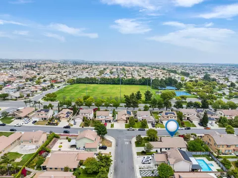 15261 Moffet Ave, Fontana, CA 92336 photo 41