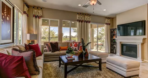 Living - 42751 Torno Pl, Indio, CA 92203 photo 2 of 2