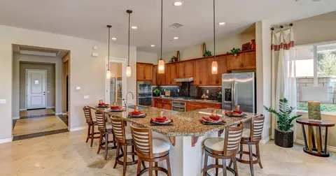 Kitchen - 42751 Torno Pl, Indio, CA 92203 photo 1 of 3