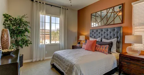 Bedroom - 42751 Torno Pl, Indio, CA 92203 photo 1 of 3