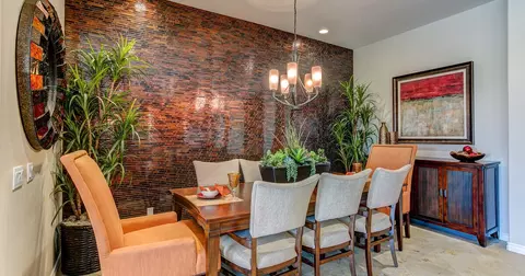 Dining - 42751 Torno Pl, Indio, CA 92203 photo 1 of 2
