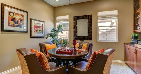 Dining - 42751 Torno Pl, Indio, CA 92203 photo 2 of 2