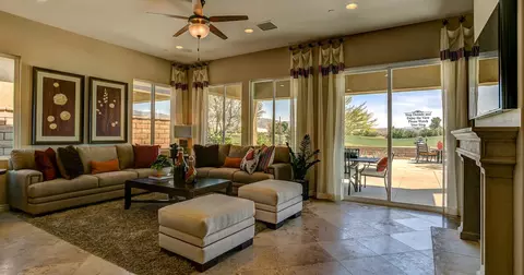Living - 42751 Torno Pl, Indio, CA 92203 photo 1 of 2