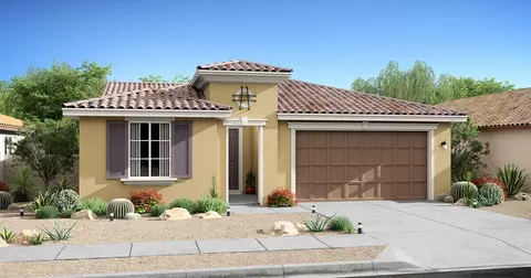 42751 Torno Pl, Indio, CA 92203