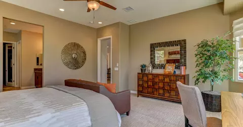 Bedroom - 42751 Torno Pl, Indio, CA 92203 photo 3 of 3