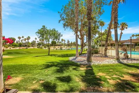 67154 W Chimayo Dr, Cathedral City, CA 92234