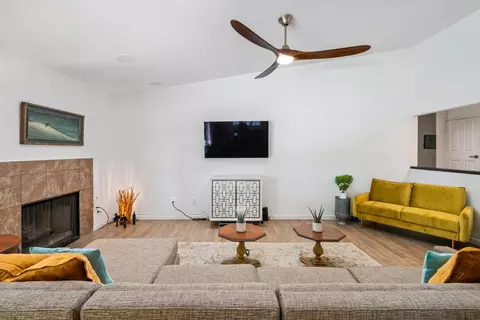 79100 Bermuda Dunes Dr, Bermuda Dunes, CA 92203