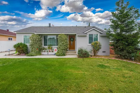 9312 Coachman Ave, Whittier, CA 90605