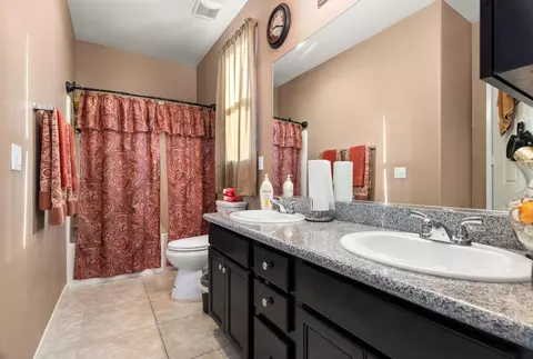 1462 Saffron Ct, Beaumont, CA 92223 photo 20