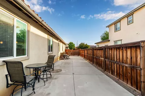 1462 Saffron Ct, Beaumont, CA 92223 photo 29