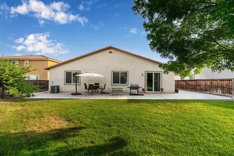 1462 Saffron Ct, Beaumont, CA 92223 photo 27