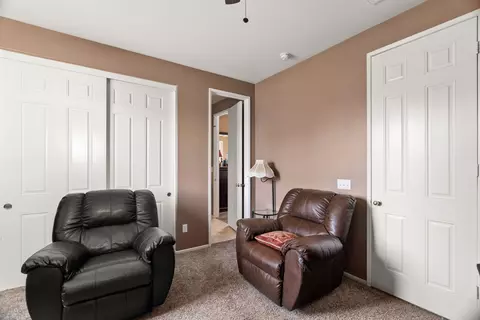 1462 Saffron Ct, Beaumont, CA 92223 photo 19