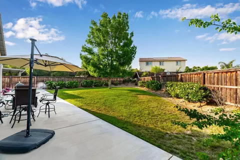 1462 Saffron Ct, Beaumont, CA 92223 photo 28