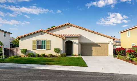 1462 Saffron Ct, Beaumont, CA 92223 photo 1