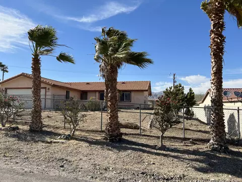 61210 Azania Ave, Whitewater, CA 92282