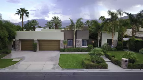 72737 Verbenia Rd, Rancho Mirage, CA 92270