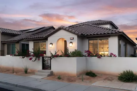 80306 Whisper Rock Way, La Quinta, CA 92253