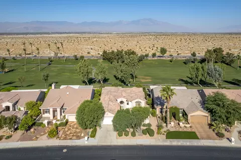 36571 Royal Sage Ct, Palm Desert, CA 92211