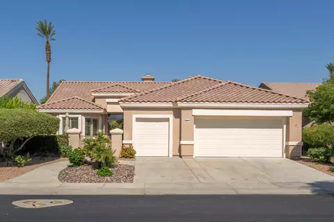 35471 Tedesca Dr, Palm Desert, CA 92211
