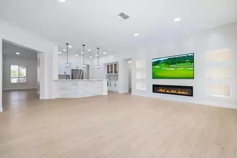 78323 Sterling Ln, Palm Desert, CA 92211