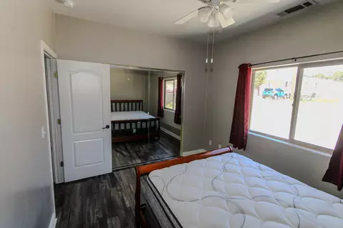 Bedroom - 45451 4th St, Big Bear City, CA 92314 photo 9 of 9