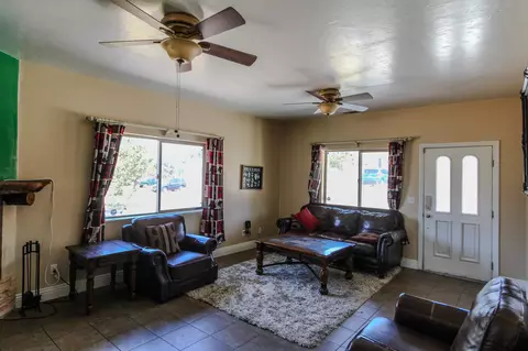 Living - 45451 4th St, Big Bear City, CA 92314 photo 3 of 3