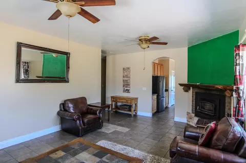 Living - 45451 4th St, Big Bear City, CA 92314 photo 2 of 3