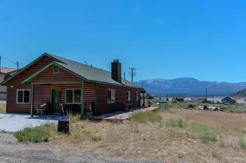 Other - 45451 4th St, Big Bear City, CA 92314 photo 1 of 2
