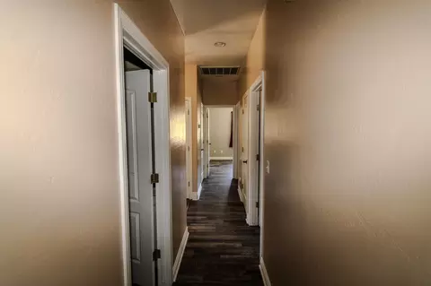 Entry Way - 45451 4th St, Big Bear City, CA 92314 photo 2 of 2