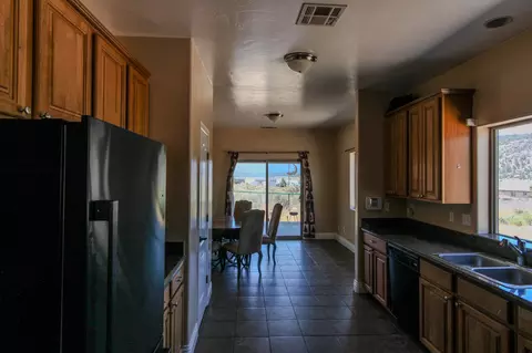 Entry Way - 45451 4th St, Big Bear City, CA 92314 photo 1 of 2
