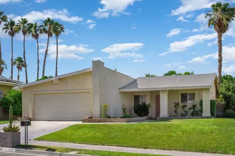 77550 Edinborough St, Palm Desert, CA 92211