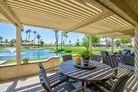 42918 Scirocco Rd, Palm Desert, CA 92211