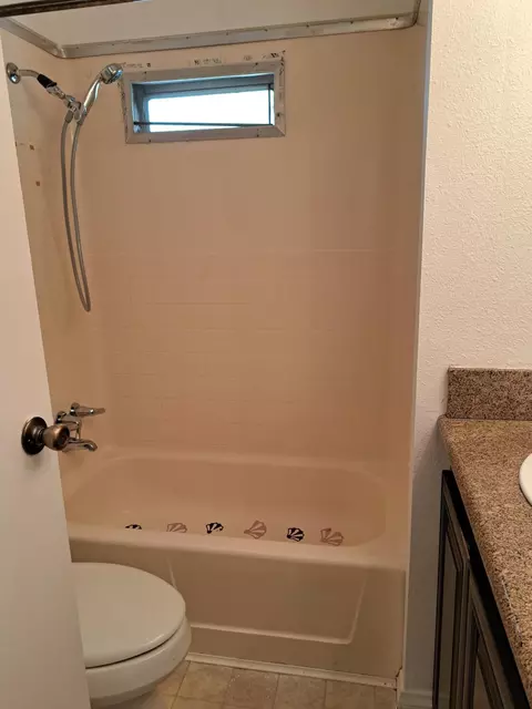 73364 Haystack Mountain Dr, Palm Desert, CA 92260 photo 10